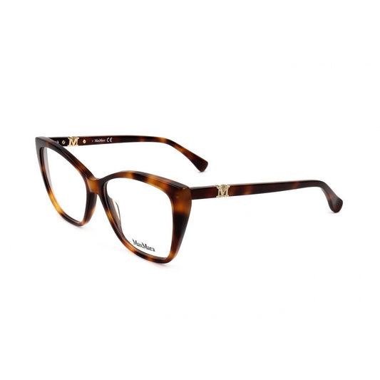 Maxmara MM5036