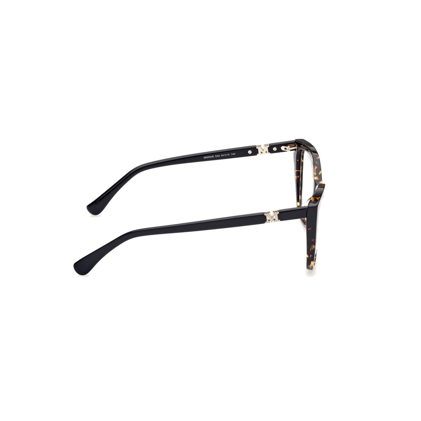 Maxmara MM5036