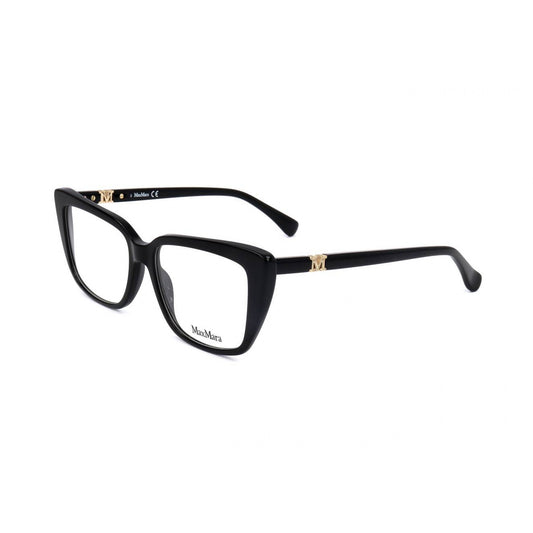 Maxmara MM5037