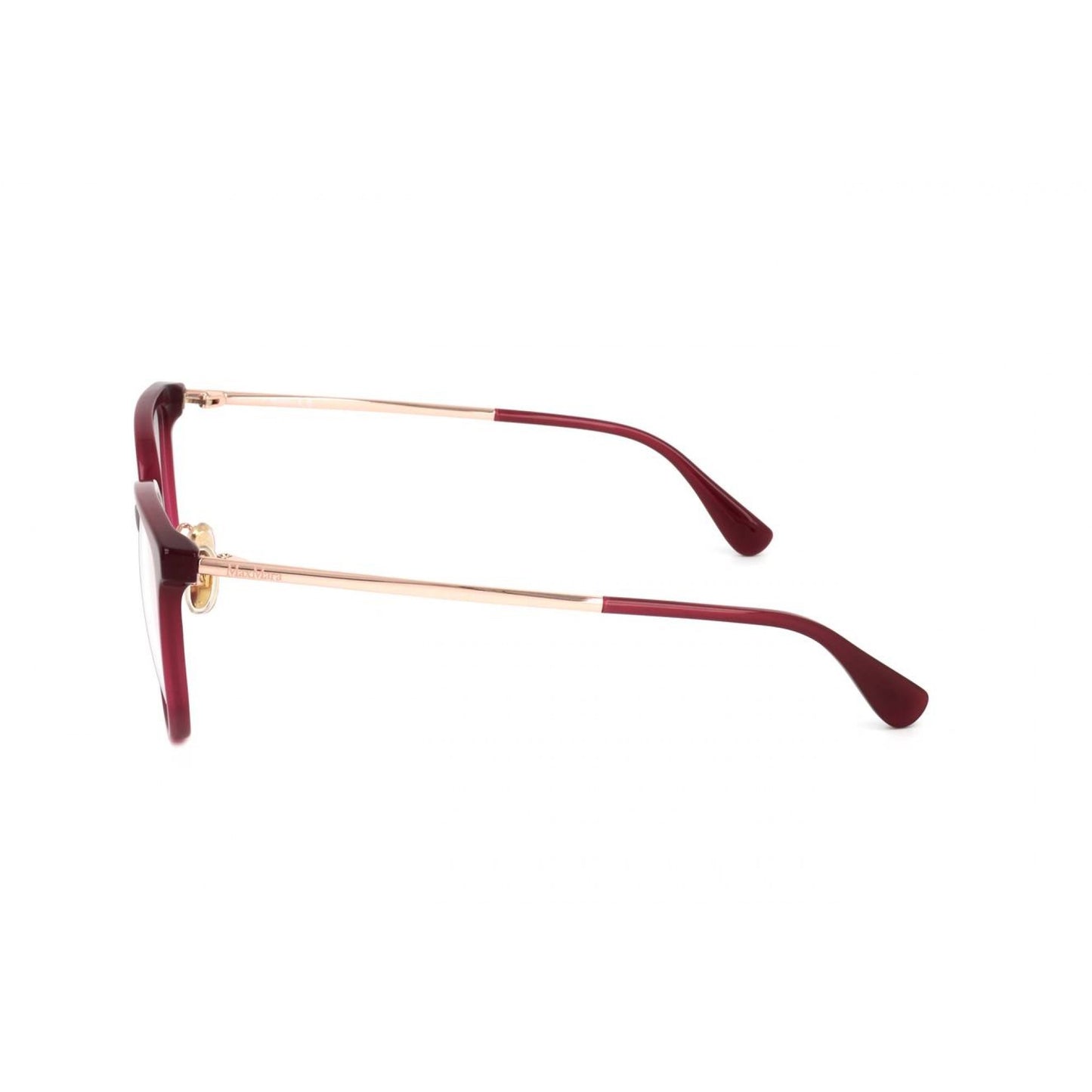 Maxmara MM5040 D