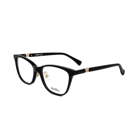 Maxmara MM5042 D