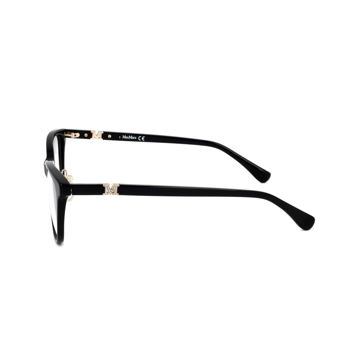Maxmara MM5042 D