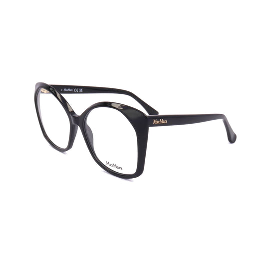 Maxmara MM5029