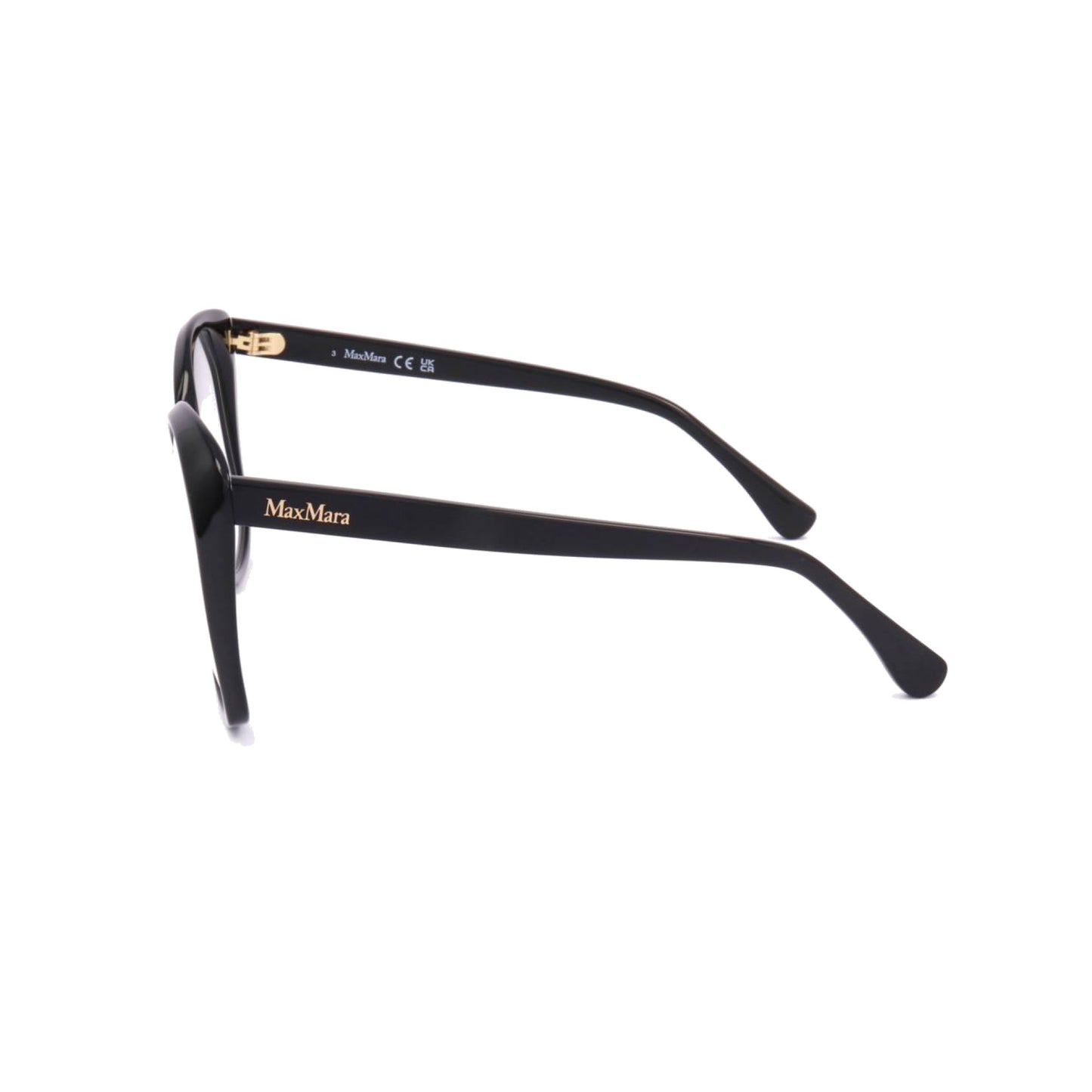 Maxmara MM5029