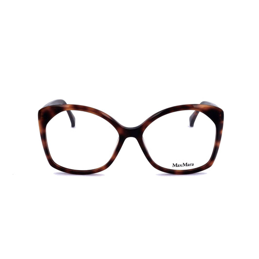 Maxmara MM5029