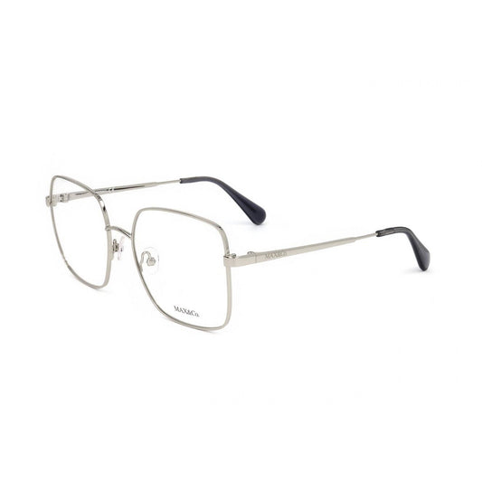 Max&co. MO5057