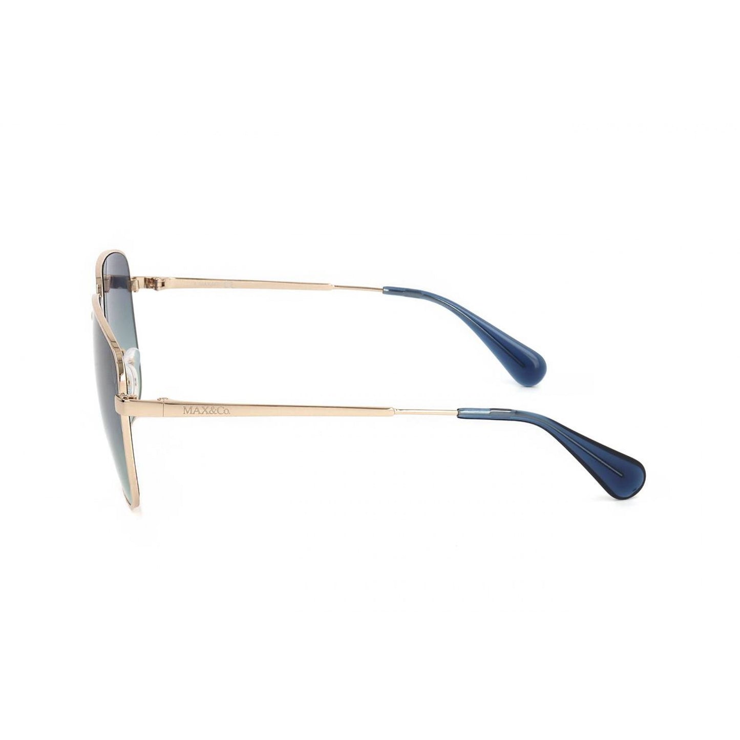 Max&co. MO0041