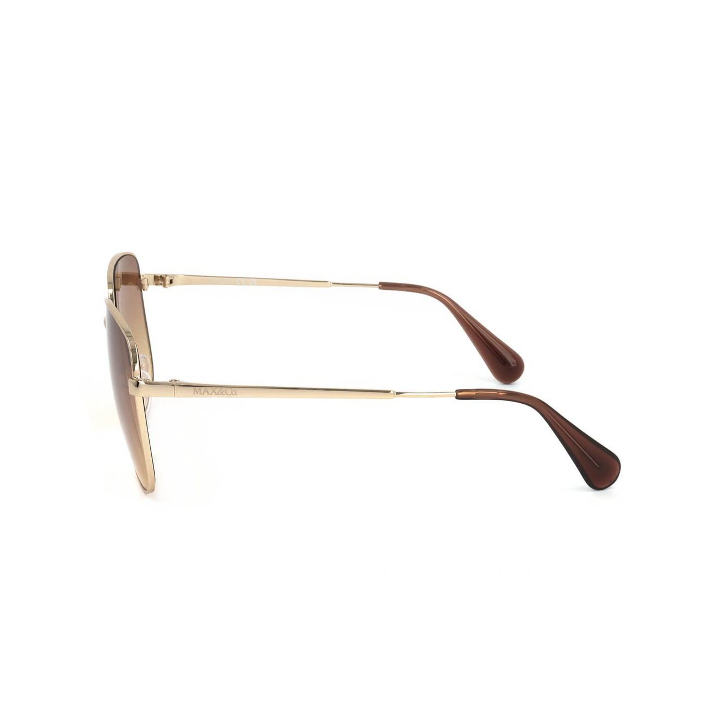 Max&co. MO0041