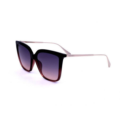 Max&co. MO0043