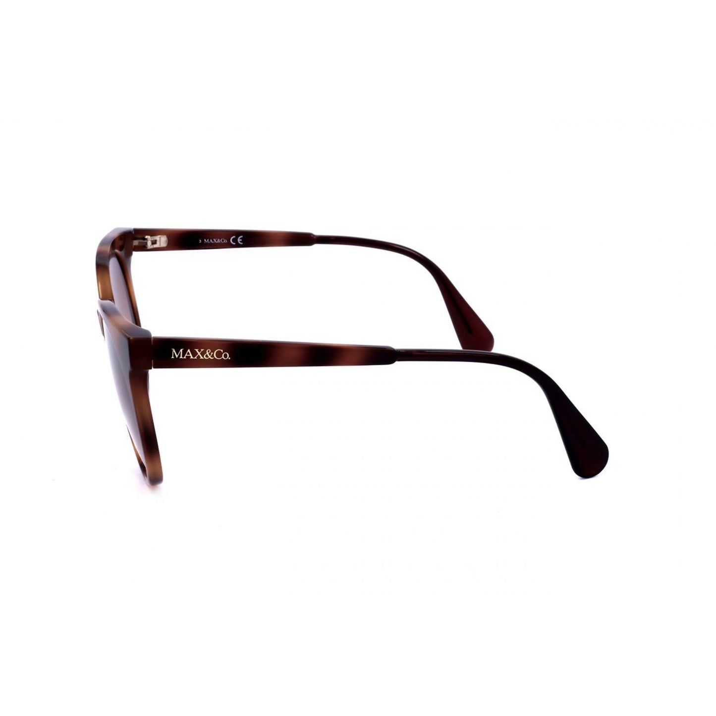 Max&co. MO0044