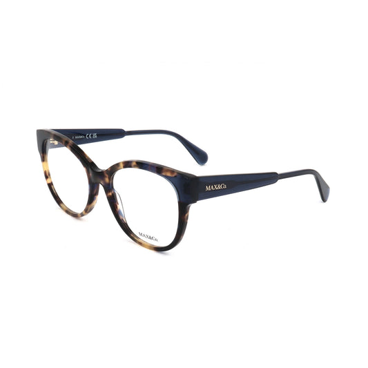 Max&co. MO5045
