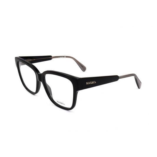 Max&co. MO5048