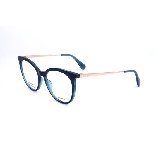 Max&co. MO5050