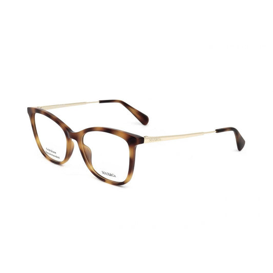 Max&co. MO5051