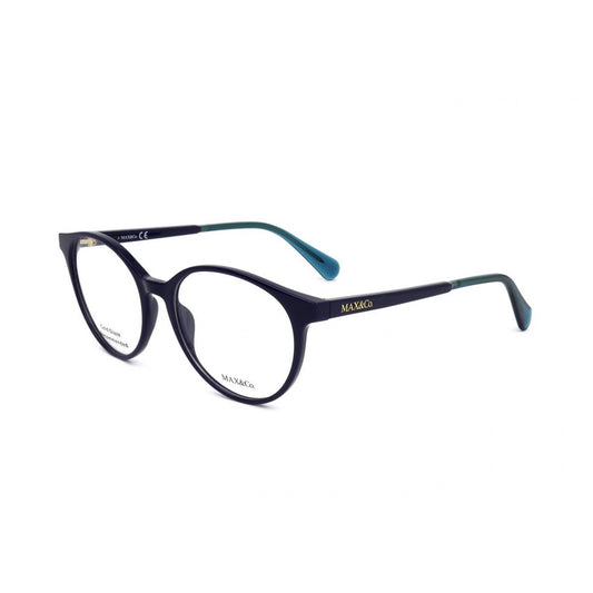 Max&co. MO5053