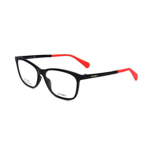 Max&co. MO5054
