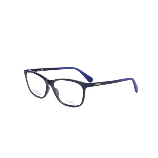 Max&co. MO5054