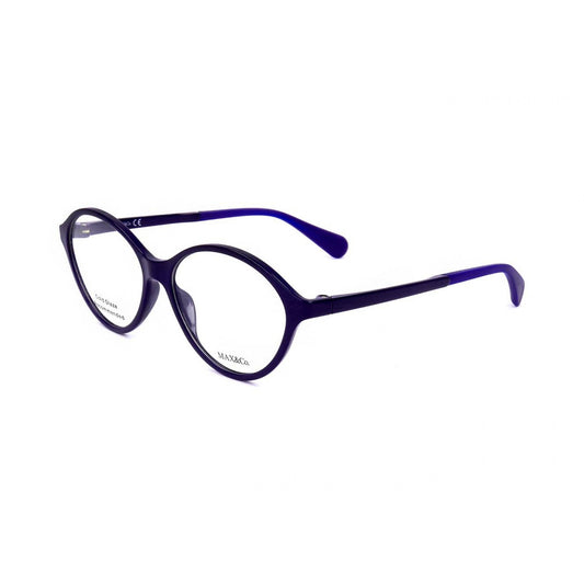 Max&co. MO5055