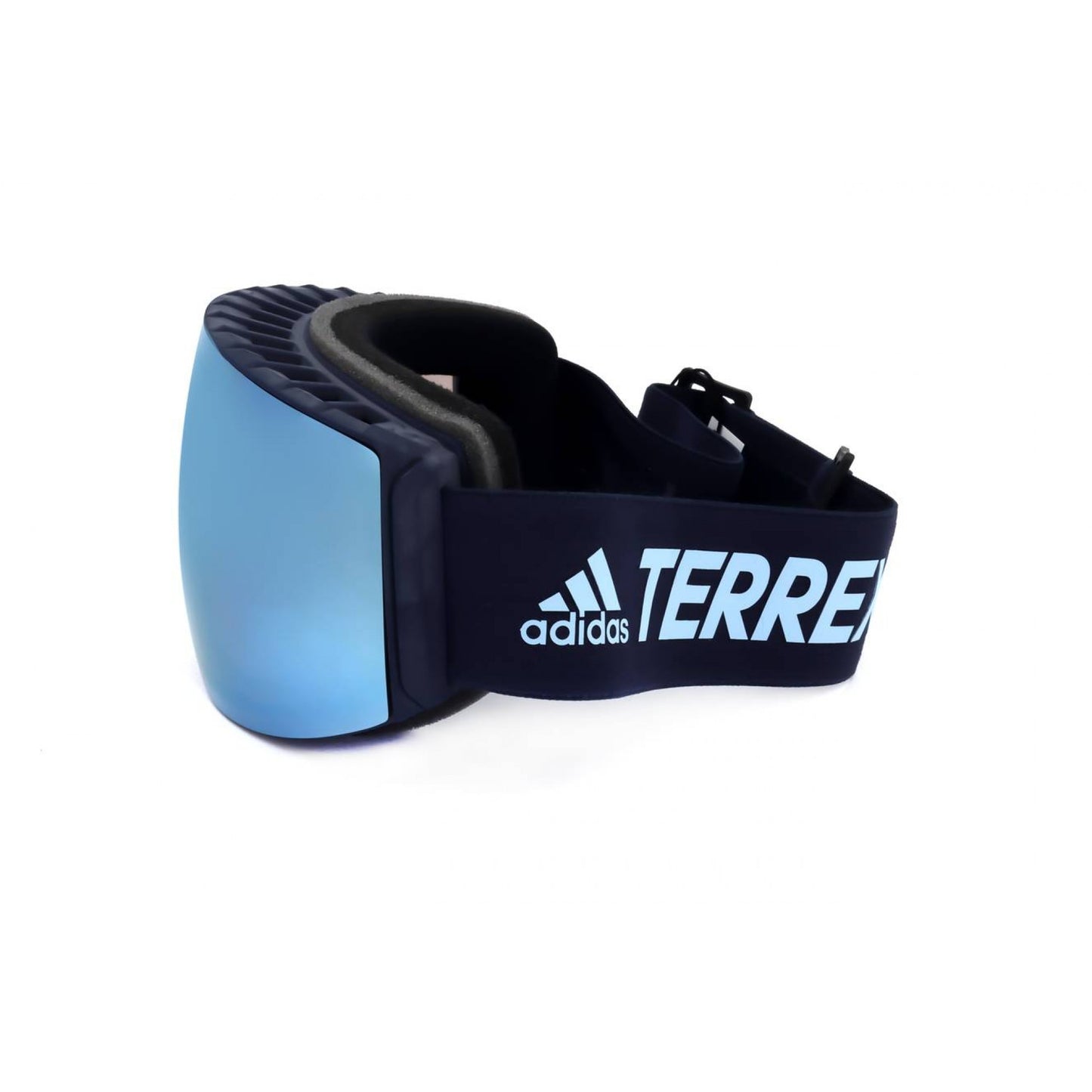 Adidas Sport SP0053