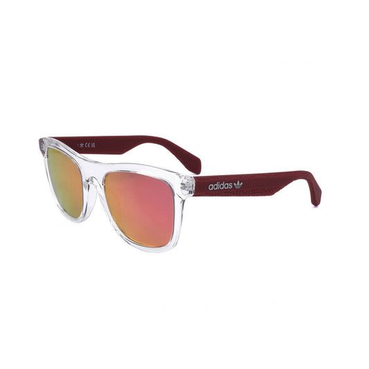 Adidas Original OR0057