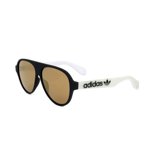 Adidas Original OR0059