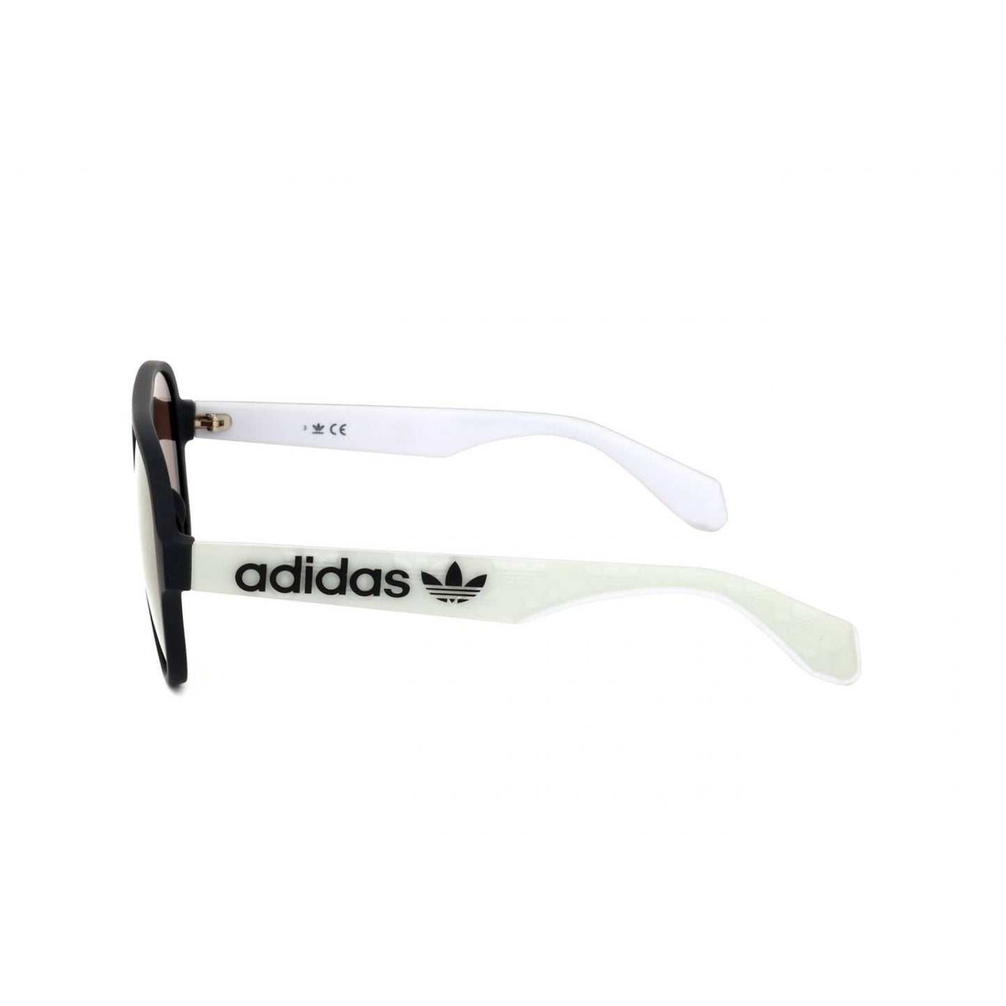 Adidas Original OR0059