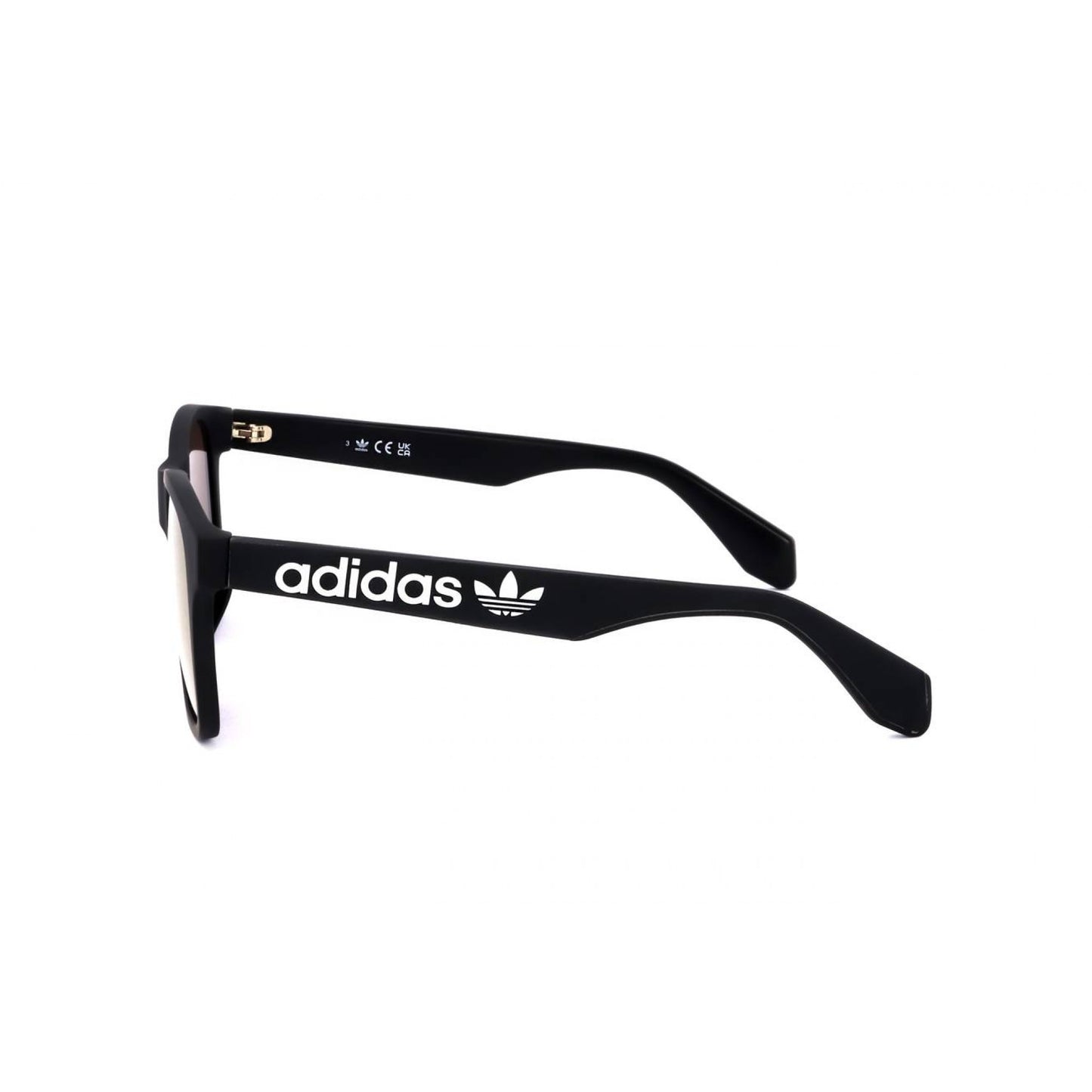 Adidas Original OR0060 F