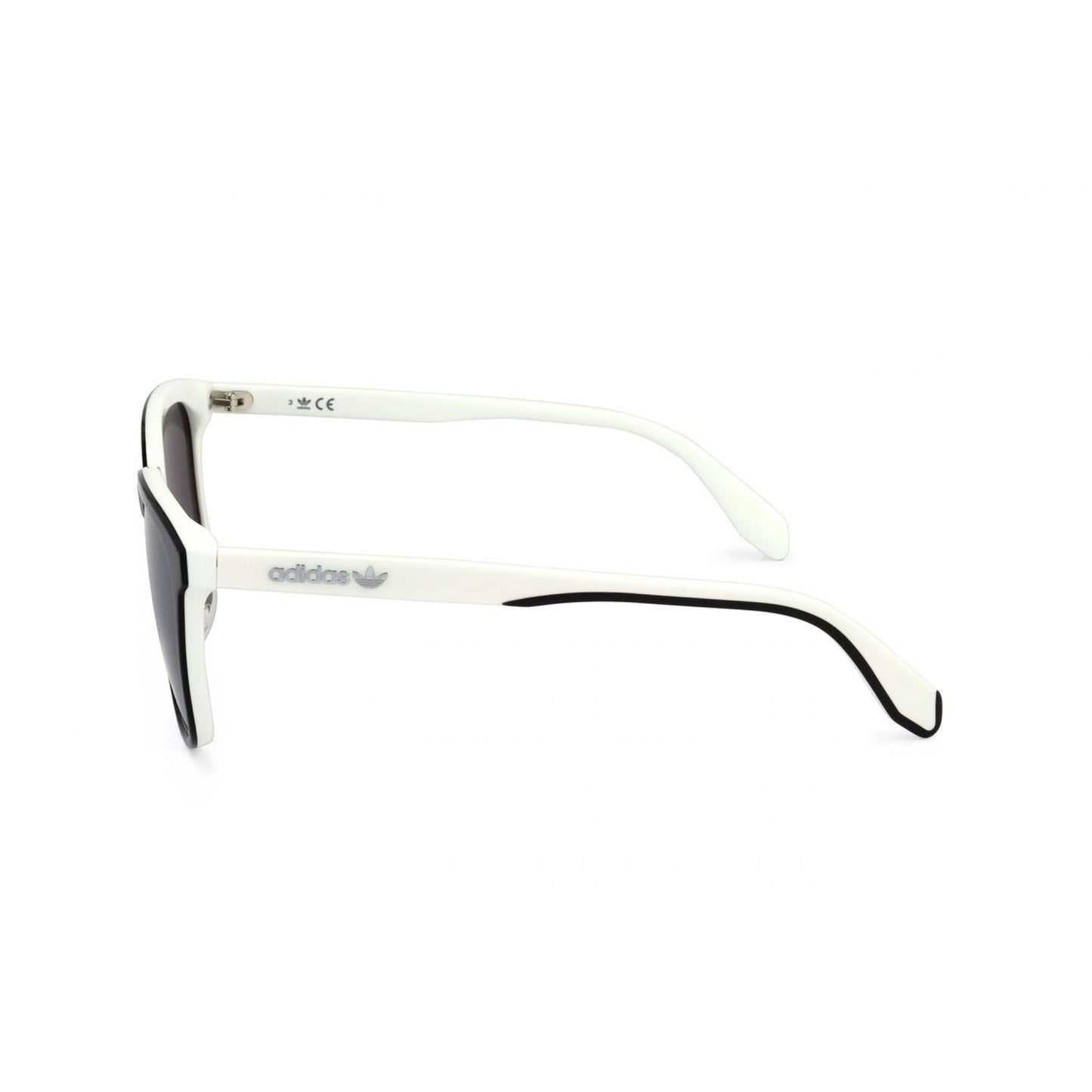 Adidas Original OR0061 F