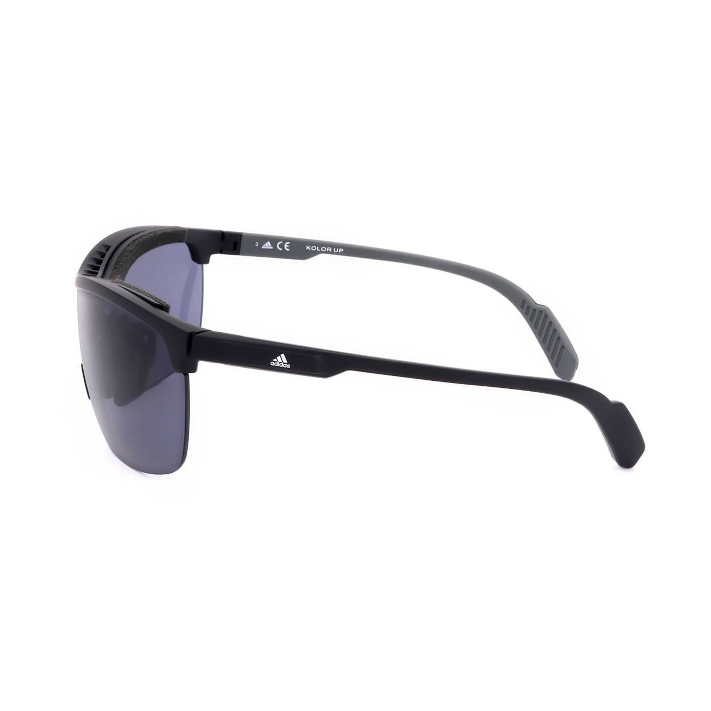 Adidas Sport SP0043 F