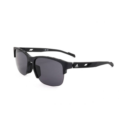 Adidas Sport SP0048