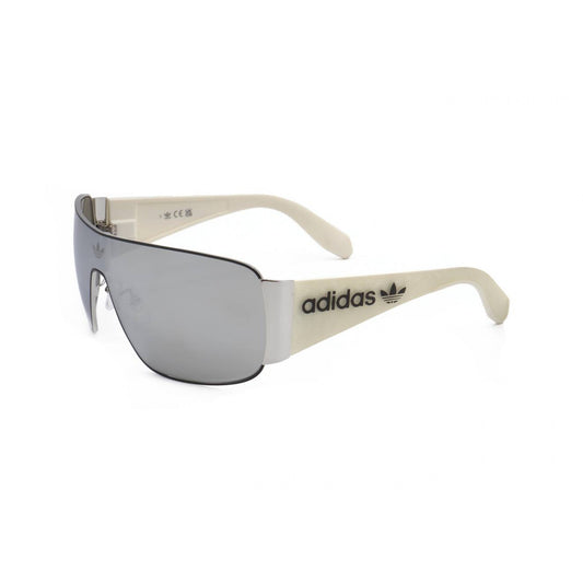Adidas Original OR0058