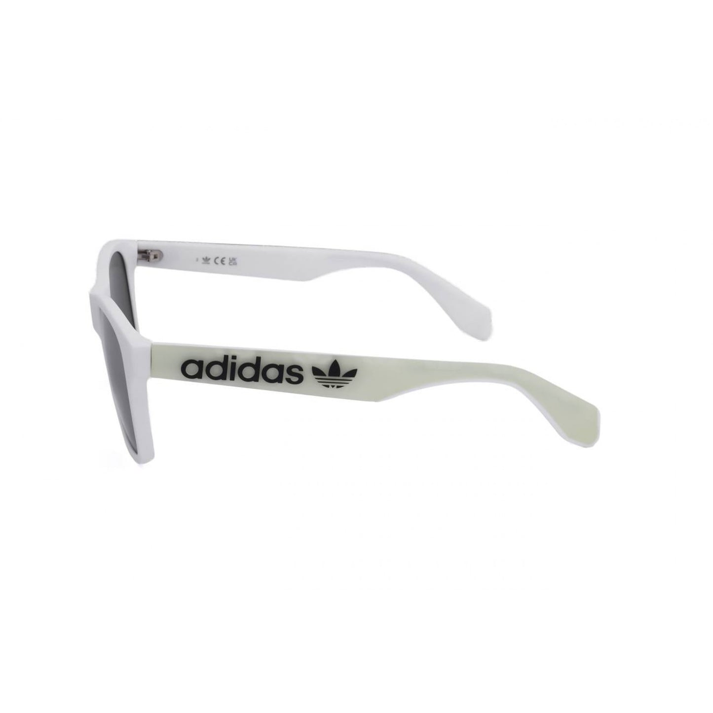 Adidas Original OR0060