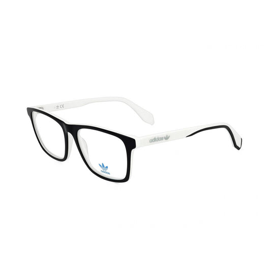 Adidas Original OR5022