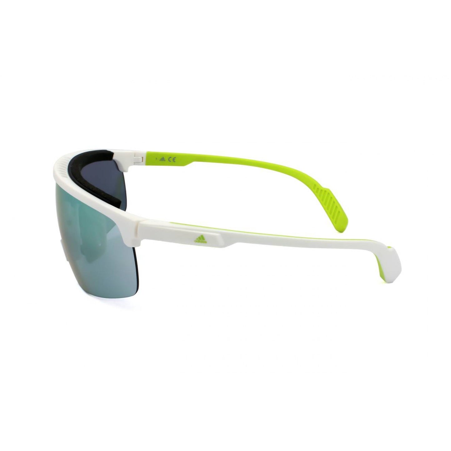 Adidas Sport SP0044
