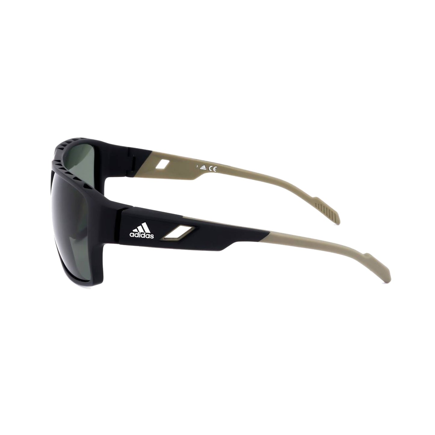 Adidas Sport SP0046