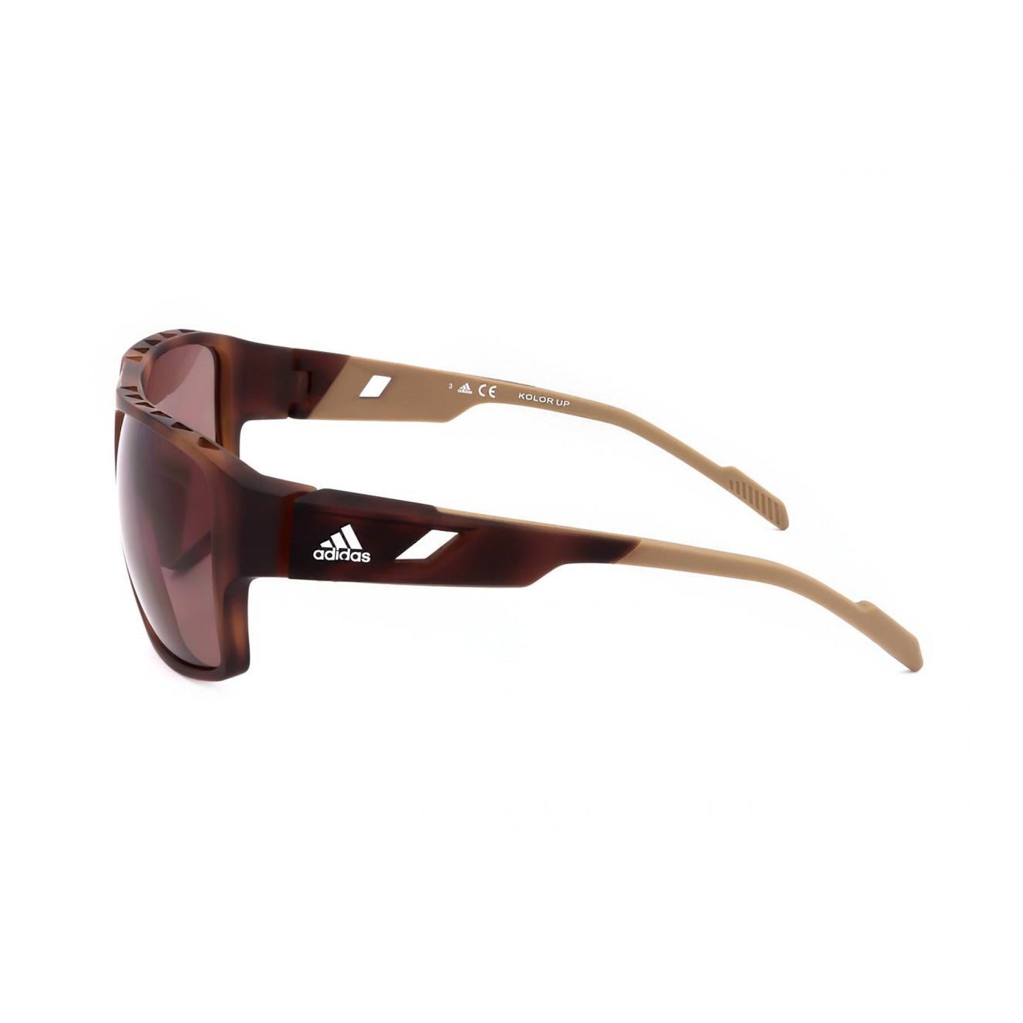 Adidas Sport SP0046