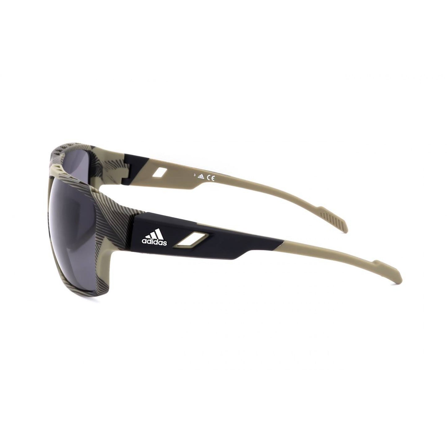 Adidas Sport SP0046
