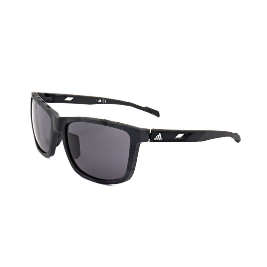 Adidas Sport SP0047