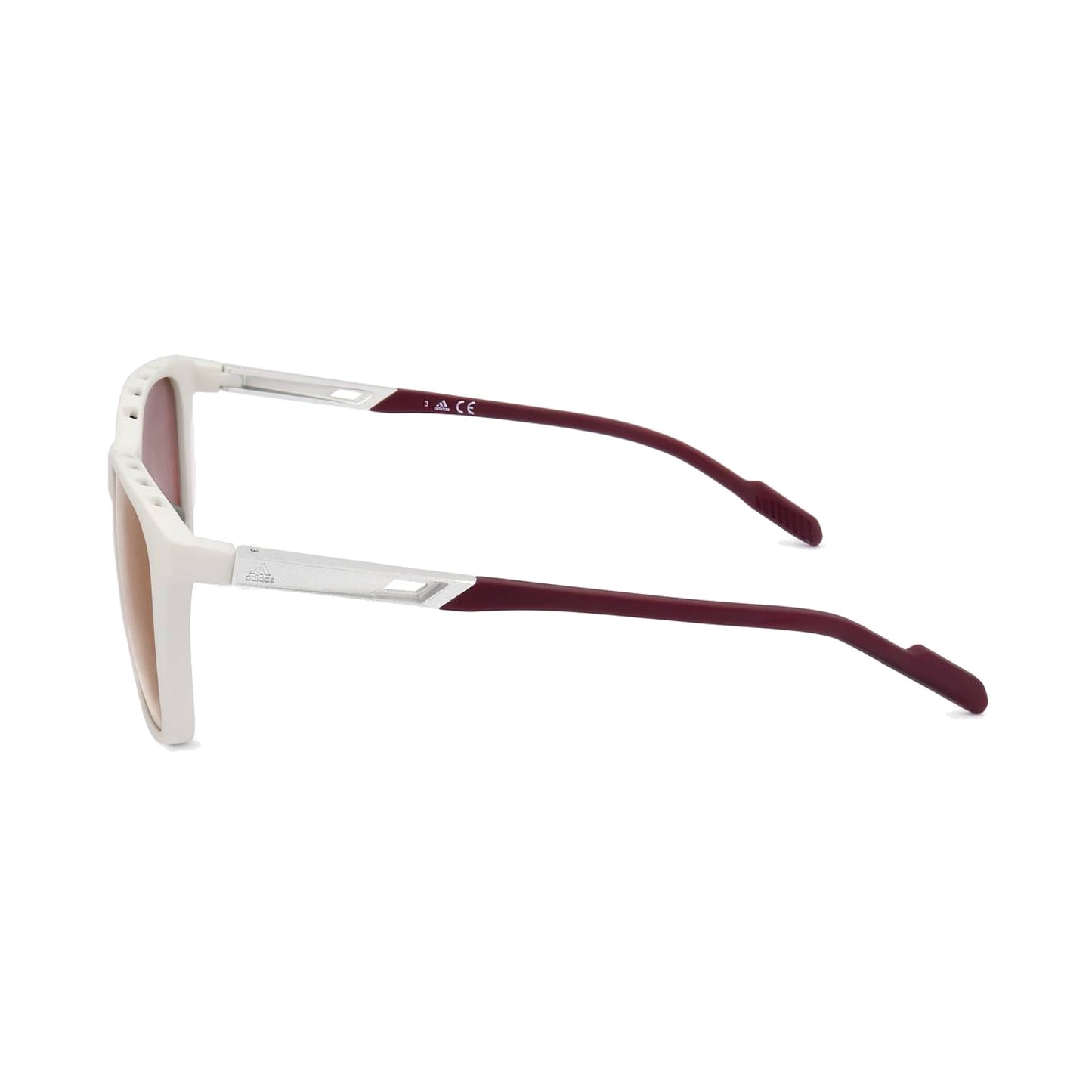 Adidas Sport SP0051