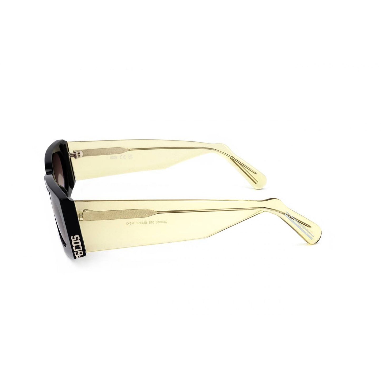 Gcds GD0016