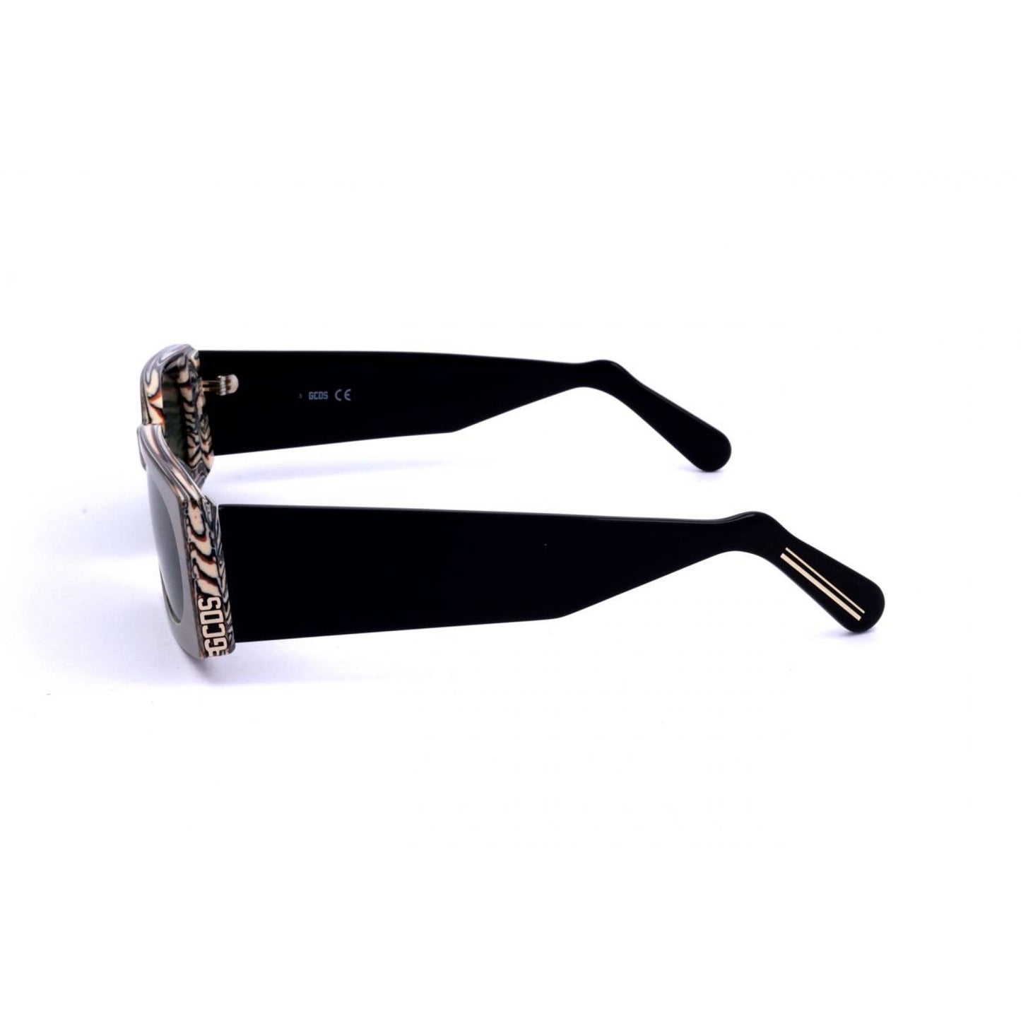 Gcds GD0016