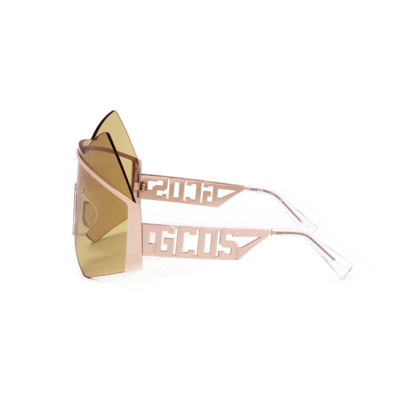 Gcds GD0002