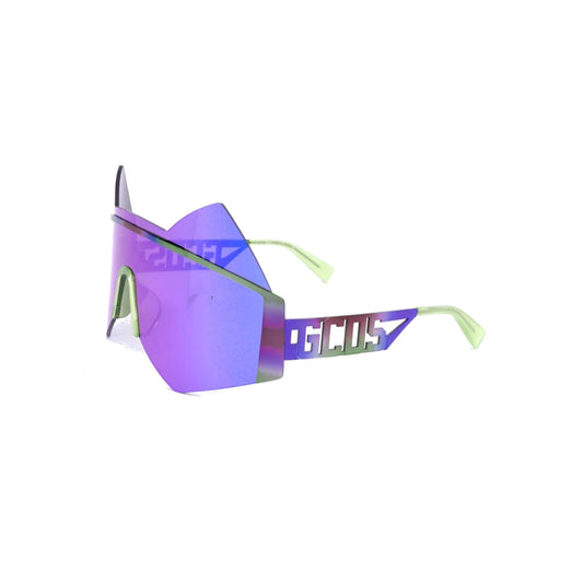 Gcds GD0002