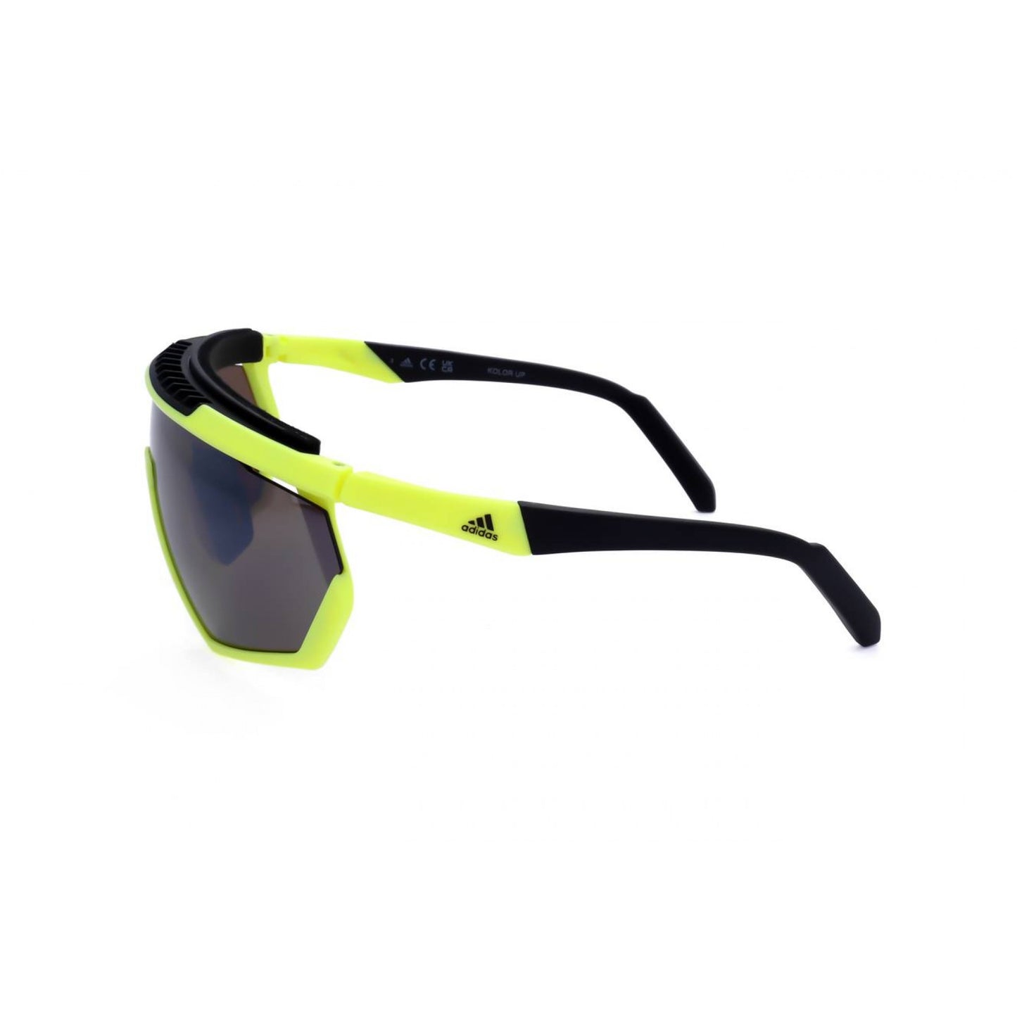 Adidas Sport SP0029 H