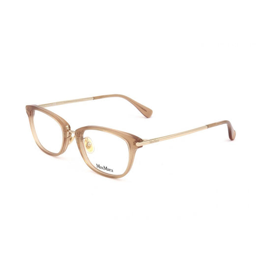 Maxmara MM5043 D