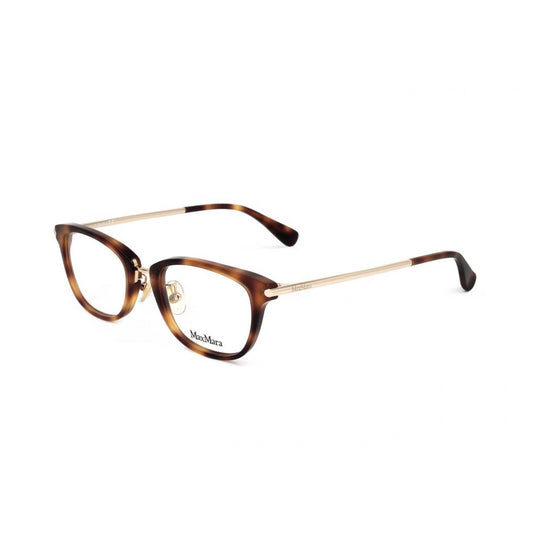 Maxmara MM5043 D