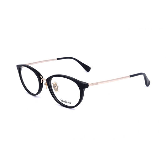 Maxmara MM5044 D