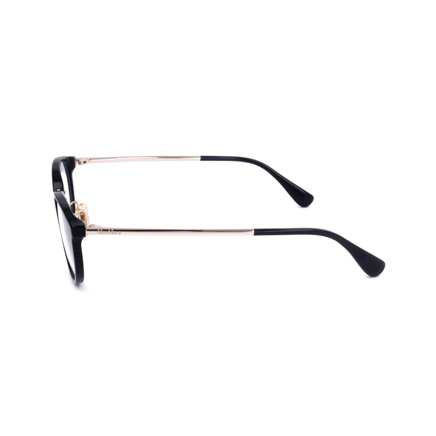 Maxmara MM5044 D