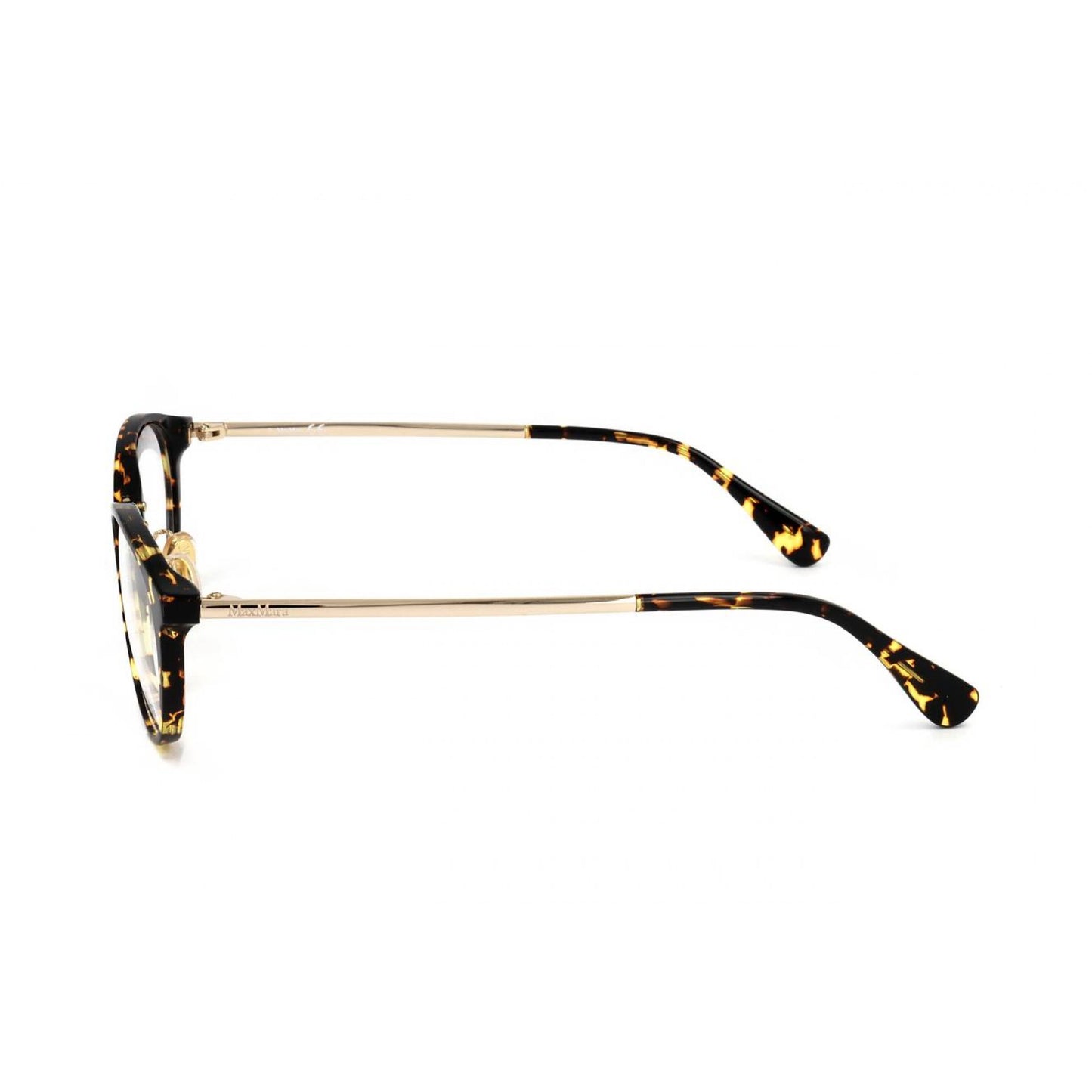 Maxmara MM5044 D
