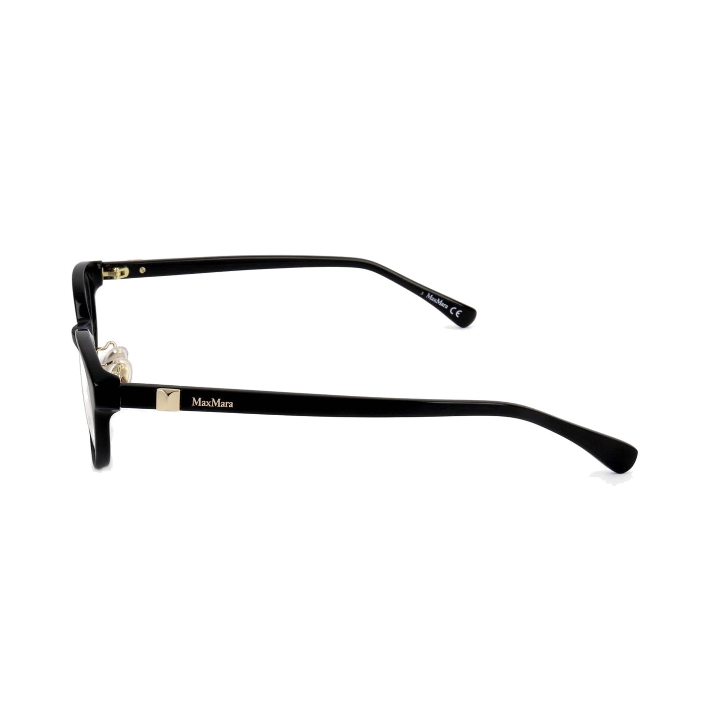 Maxmara MM5045 D